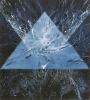 Tajemství pyramidy  1998