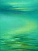 7 Esence vody / 2012 / 45 x 60 cm