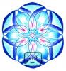 Mandala pro plíce