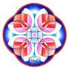 Mandala pro krevní oběh