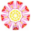 Mandala pro trávicí ústrojí - Žaludek