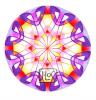 Mandala pro játra