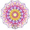Mandala radosti, pro podnikání